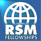 https://panetir.files.wordpress.com/2013/01/robert-s-mcnamara-fellowships.jpg